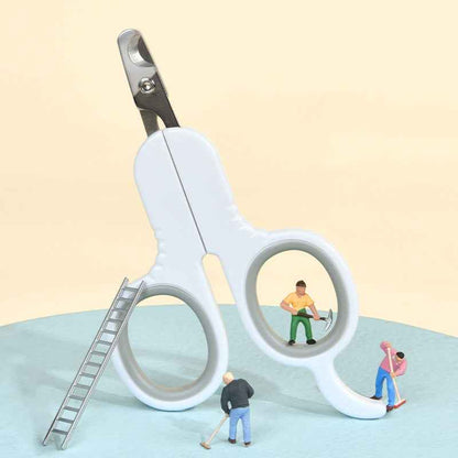 Pet Supplies Nail Clippers Beauty Tools