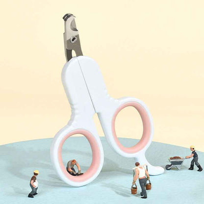 Pet Supplies Nail Clippers Beauty Tools