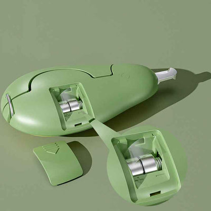 Professional Pet Nail Clipper LED Light Pet Nail Clipper Claw Grooming Scissors For Small Dogs Cats Cutter Cat Accessories