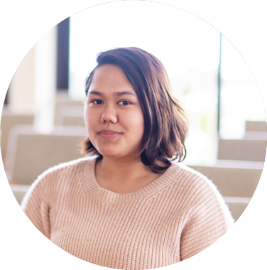 files/Testimonial-Photo-Circle-AngieM1a.png