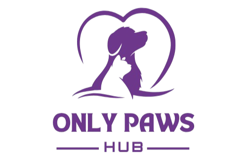 OnlyPaws hub